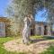 4 Bedroom Beautiful Home In Feliceto - Feliceto