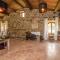 4 Bedroom Beautiful Home In Feliceto - Feliceto