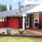 6 person holiday home in Hals-By Traum