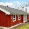 Holiday home Hals CXLIII - Hals
