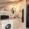 6 person holiday home in Hals-By Traum