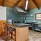 Augusta Sheoak Chalets