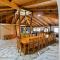 Augusta Sheoak Chalets