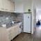 Departamento Desire