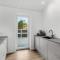 Nice Home In Rømø With Kitchen