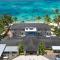 Moana Sands Beachfront Hotel