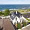 Stunning Home In Allinge With Wifi - Аллінґе