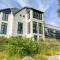 Stunning Home In Allinge With Wifi - Аллінґе