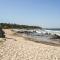 Stunning Home In Allinge With Wifi - Аллінґе
