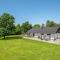 3 Bedroom Gorgeous Home In Ringkøbing