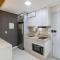 Sunrise Studio - GRU 413