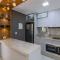 Sunrise Studio - GRU 413