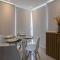 Sunrise Studio - GRU 413