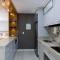 Sunrise Studio - GRU 413