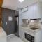 Sunrise Studio - GRU 413
