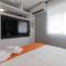 Sunrise Studio - GRU 413