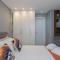 Sunrise Studio - GRU 413