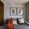 Sunrise Studio - GRU 413