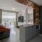 Sunrise Studio - GRU 413