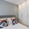 Sunrise Studio - GRU 413