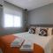 Sunrise Studio - GRU 413