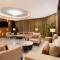Clarian Hotel Beach Patong