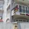 City Pass Da Lat