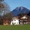 Bleierhof