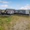 Beautiful Home In Ringkøbing - Ringkobing