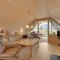Beautiful Home In Ringkøbing - Ringkobing