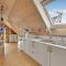 Beautiful Home In Ringkøbing - Ringkobing