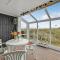 Beautiful Home In Ringkøbing - Ringkobing