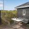 Beautiful Home In Ringkøbing