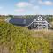 Beautiful Home In Ringkøbing - Ringkobing