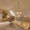 Beautiful Home In Ringkøbing