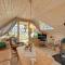 Beautiful Home In Ringkøbing - Ringkobing