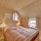 Beautiful Home In Ringkøbing - Ringkobing