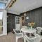 Beautiful Home In Ringkøbing