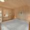 Beautiful Home In Ringkøbing - Ringkobing