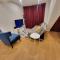 Garland City Centre Apartment, Crayford-Dartford - Crayford