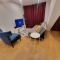 Garland City Centre Apartment, Crayford-Dartford - Crayford