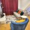 Garland City Centre Apartment, Crayford-Dartford - Crayford