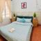 City Pass Da Lat