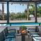 Awesome Home In Split With Sauna