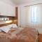 Awesome Home In Split With Sauna