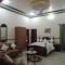 Kunjpur Guest House