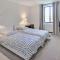 4 Bedroom Stunning Home In Lagnes - Lagnes