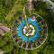Gili Air Lagoon Resort By Waringin Hospitality