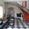 City Pass Da Lat