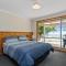 Augusta Sheoak Chalets